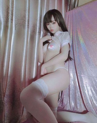 水蜜桃汁2